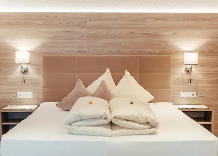 St-leonhard ザンクト・レオンハルト・イム・ピッツタール