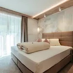St-leonhard Hotel 3*