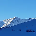 Hotel St-leonhard St. Leonhard im Pitztal