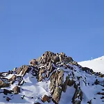 St-leonhard