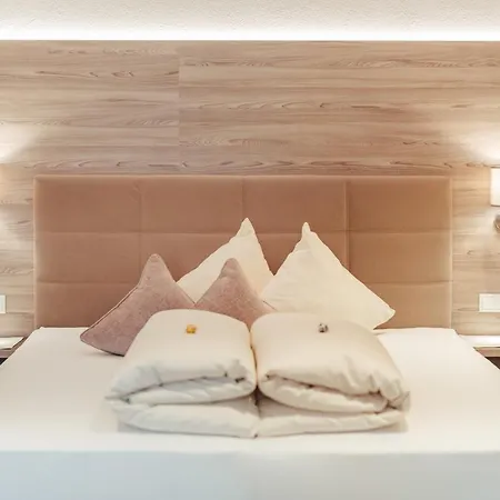 St-leonhard Sankt Leonhard im Pitztal